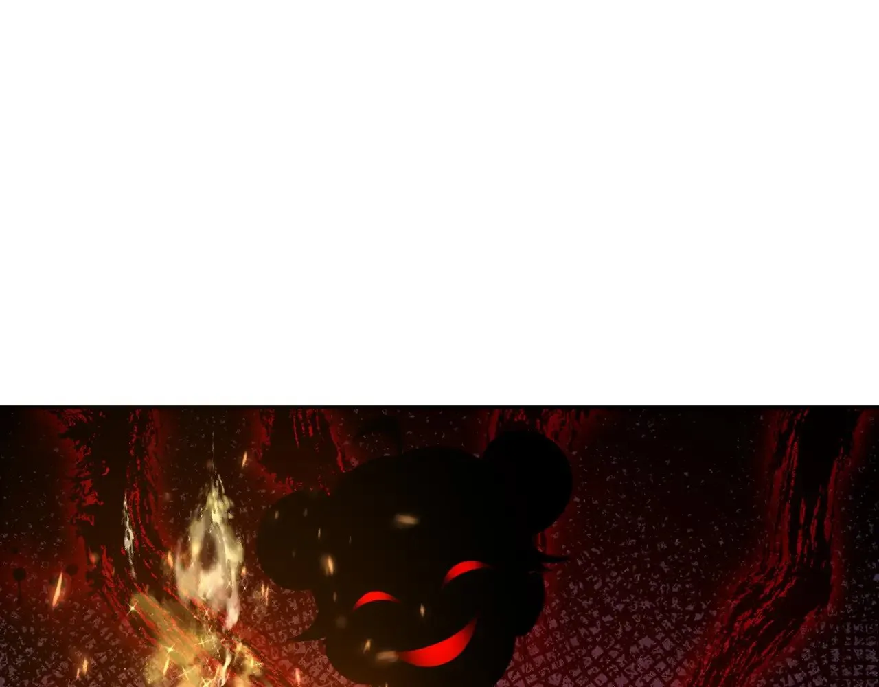 第301话 杀穿鬼赌场！51