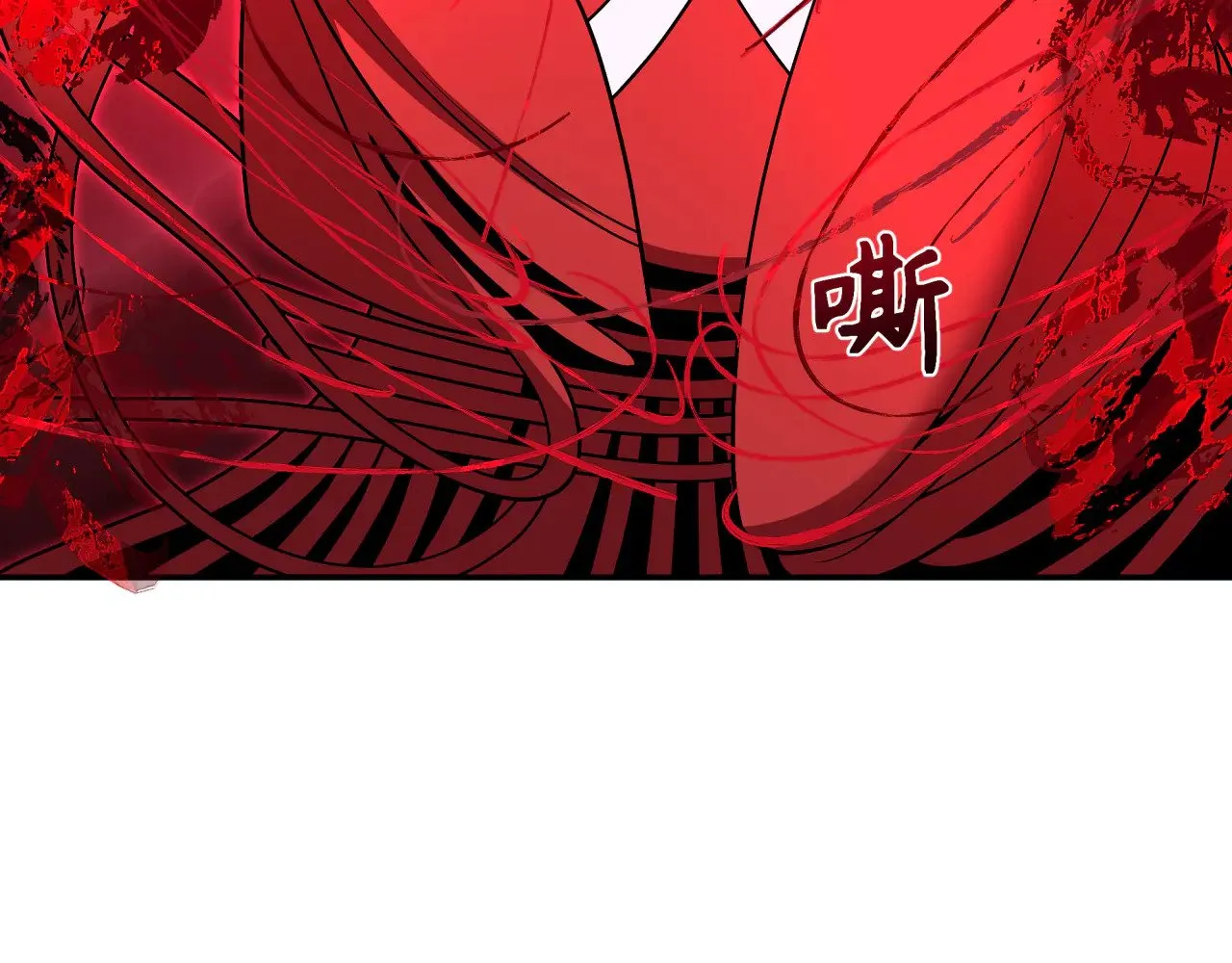 第315话 第一千个新娘！133