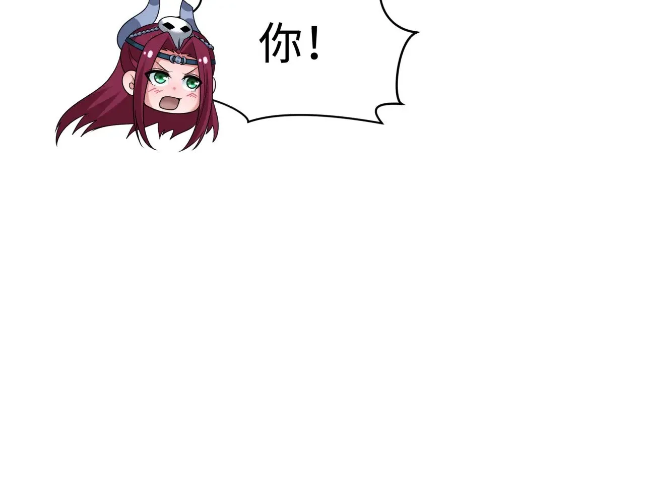 第335话 高丽篇-素婉与素娜177