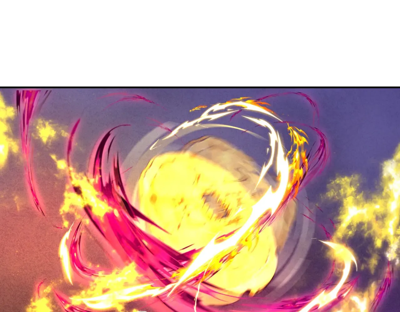 第302话 第十一层！151