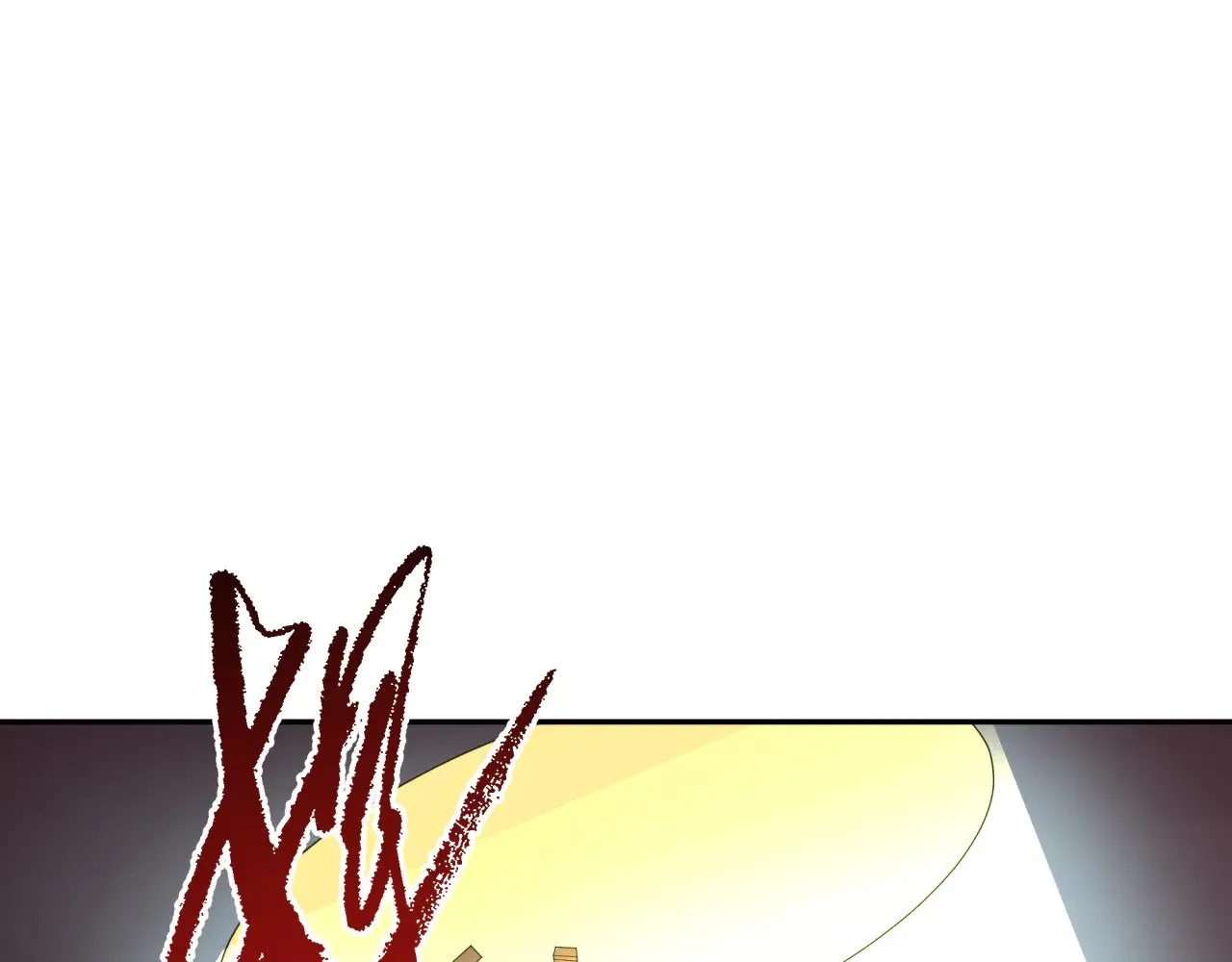 第327话 驰援奉城!151