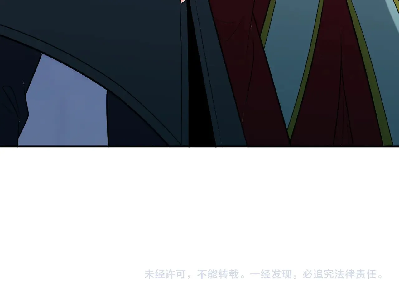 第340话 高丽篇-潜入首城！177