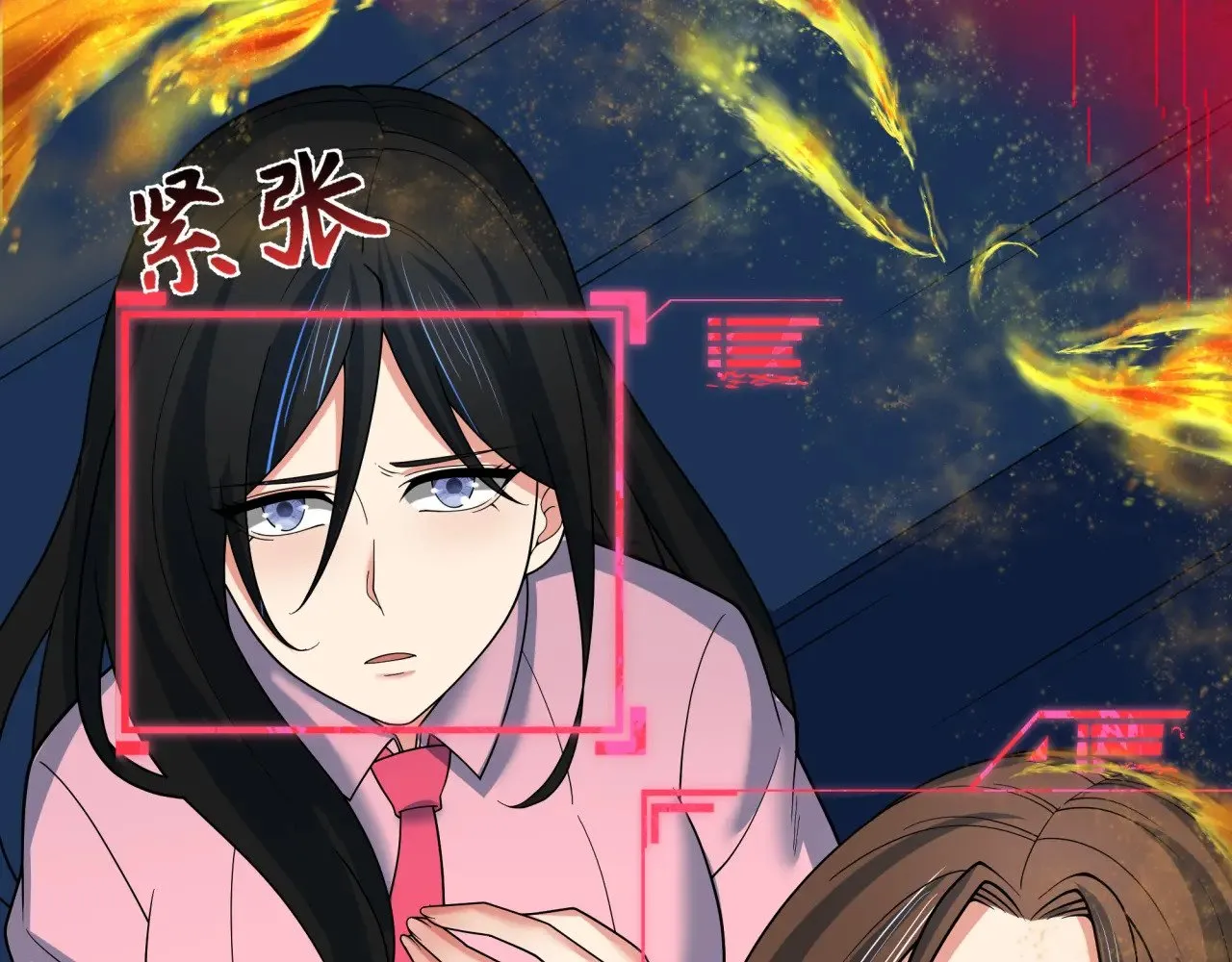 第341话 高丽篇-爱乐之城！11