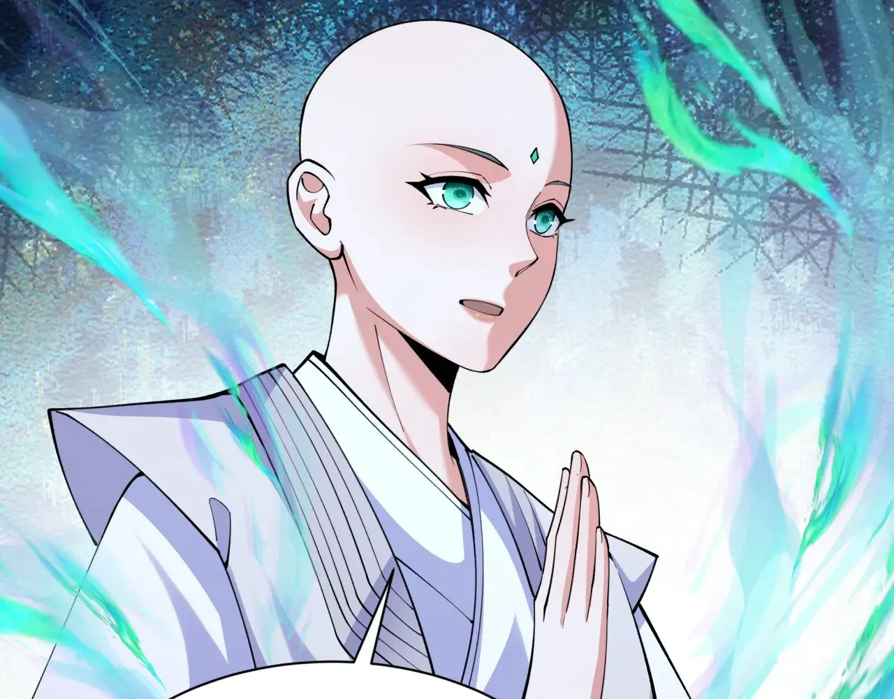 第337话 孙清清的回忆！23