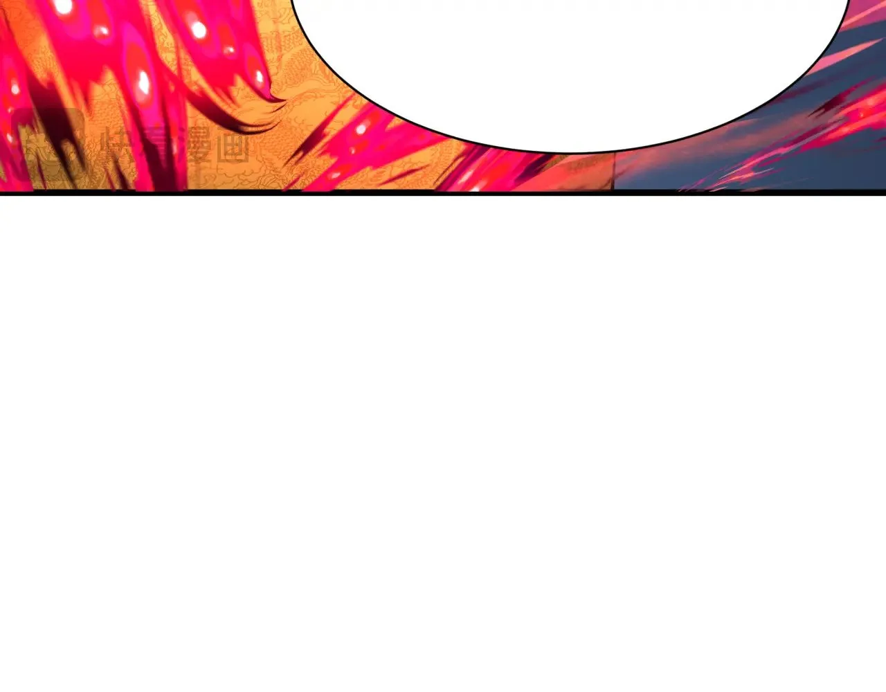 第306话 鬼王出世！100