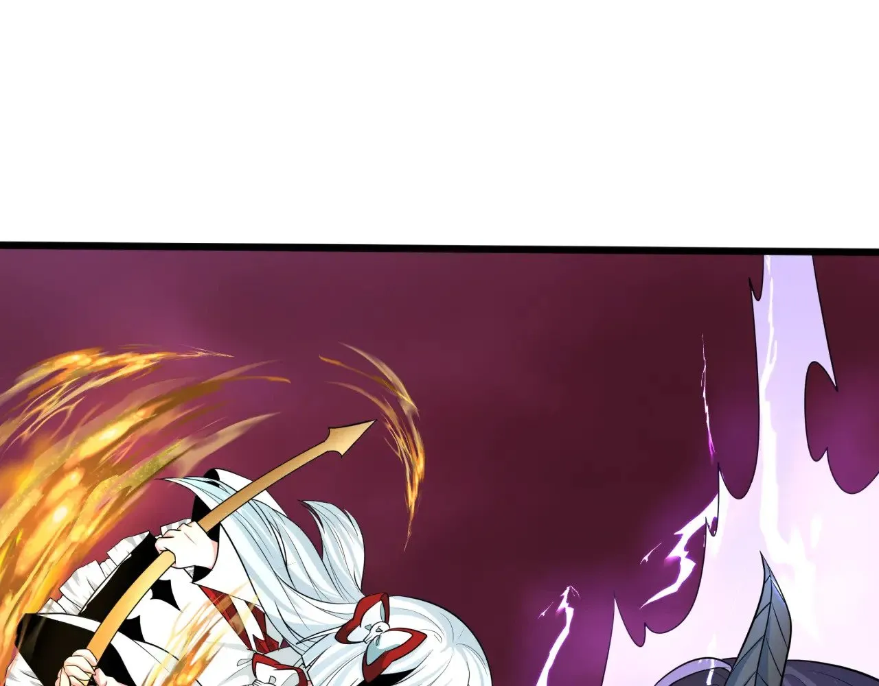 第322话 堕天林风！30