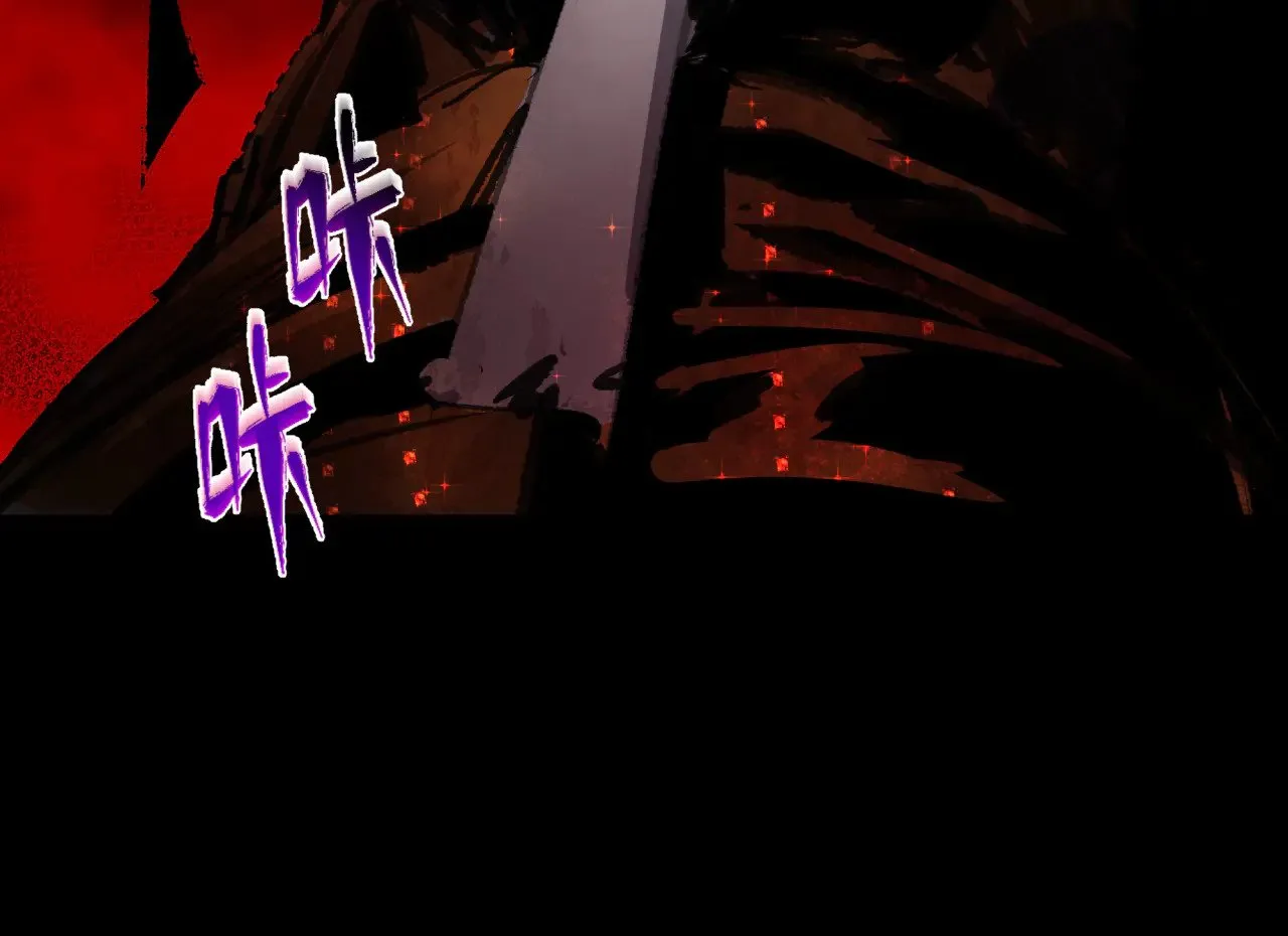第343话 高丽篇-小柔升级！82