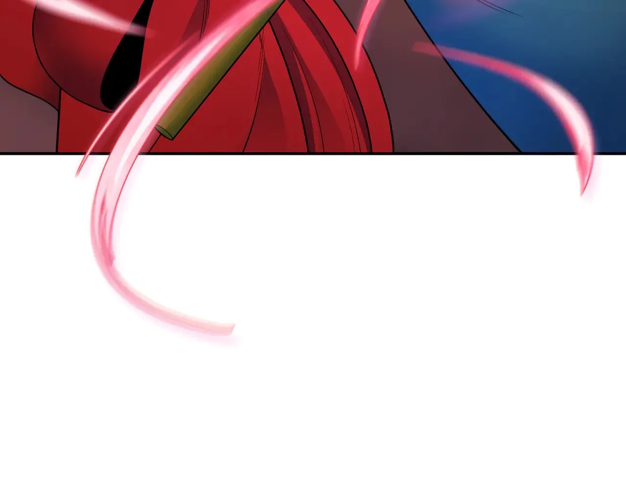 第323话 鬼王分身灭！51