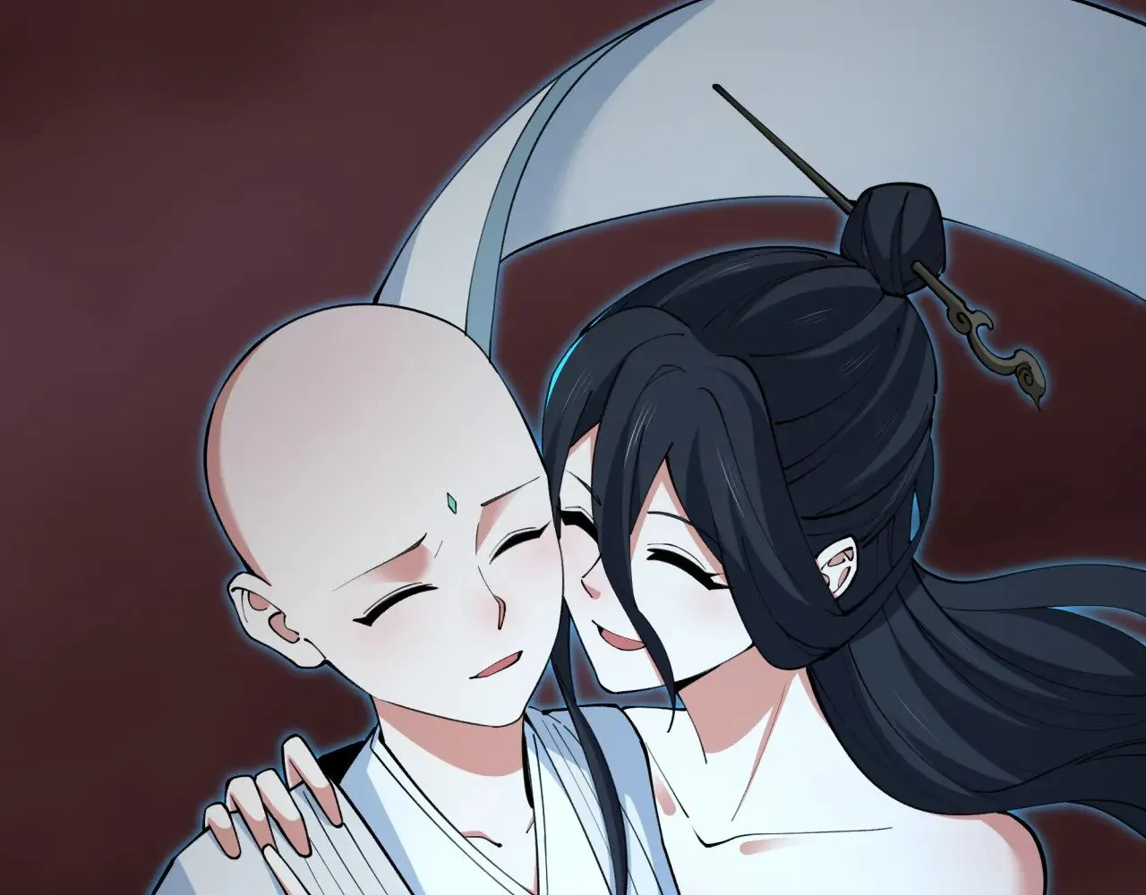 第325话 清竹归来！156