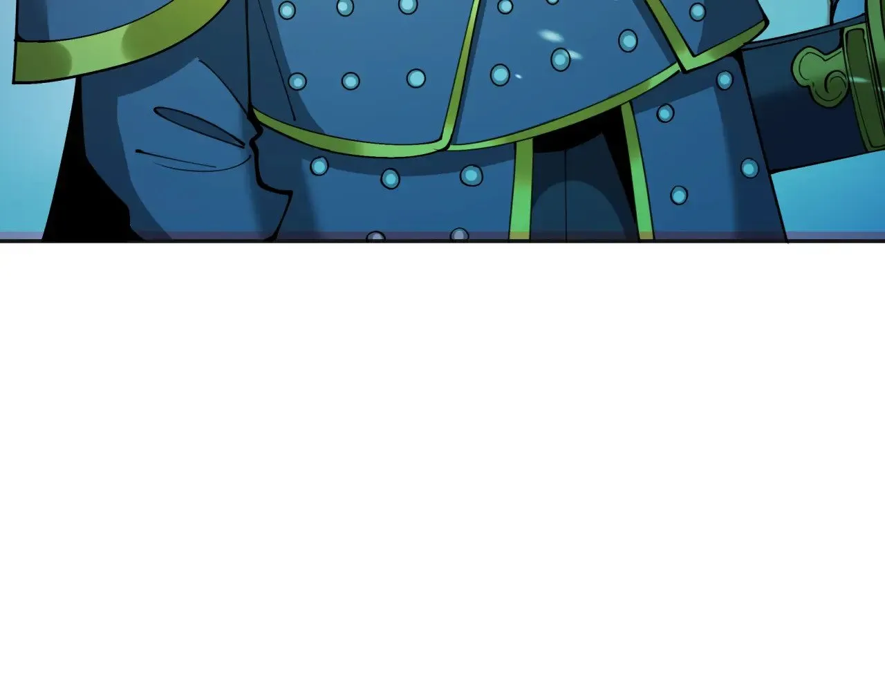 第306话 鬼王出世！43