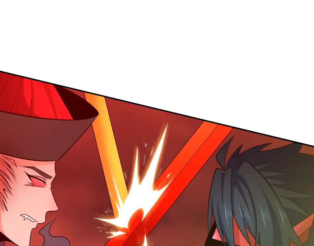 第317话 时代变了！112