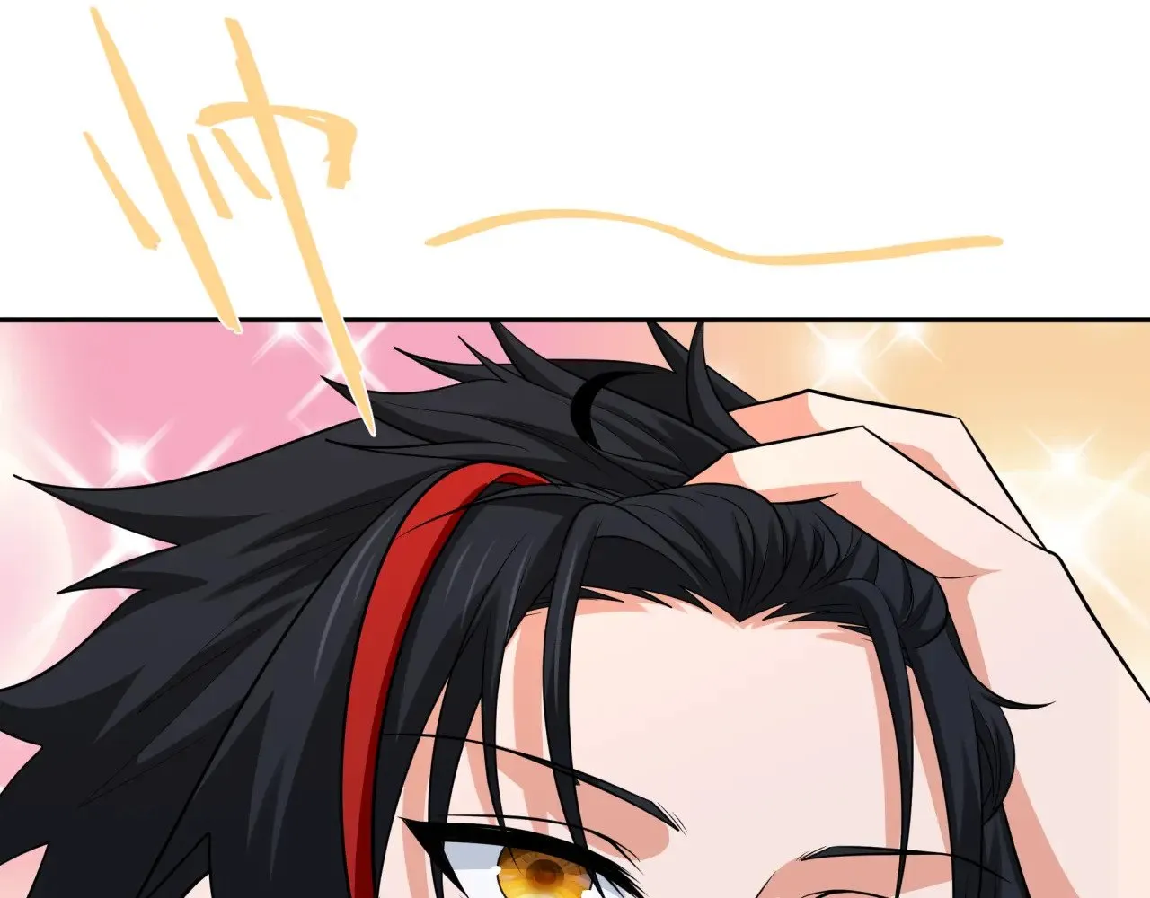 第335话 高丽篇-素婉与素娜162