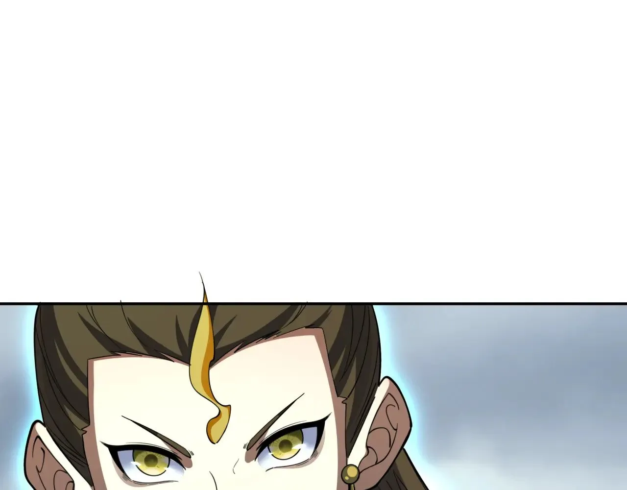 第307话 黑山斗法！85