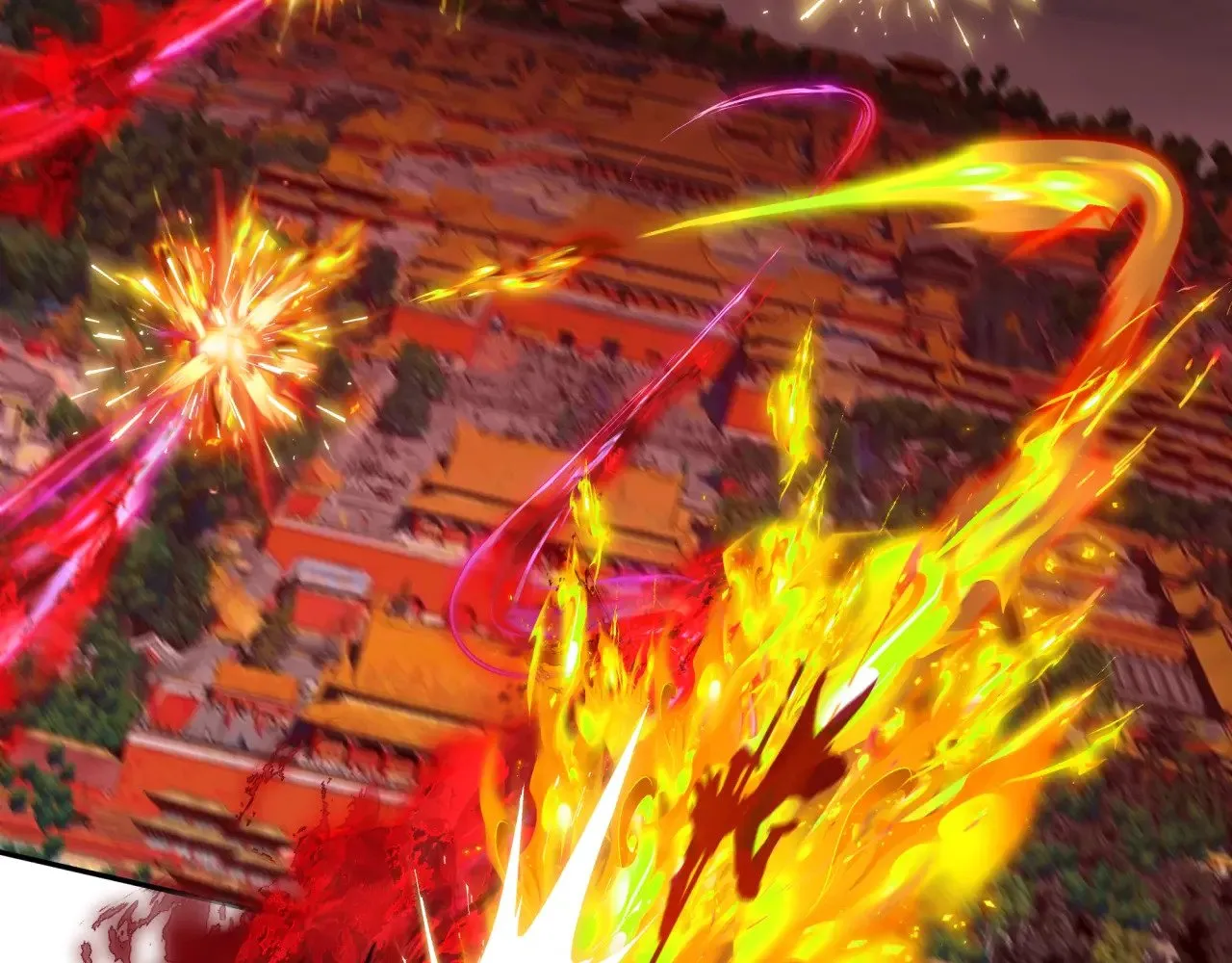 第317话 时代变了！101