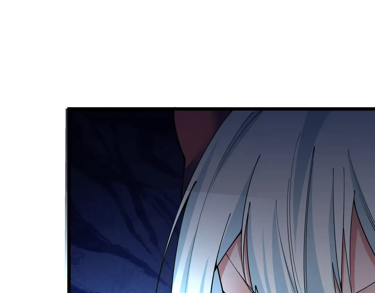 第329话 城主方无月！164