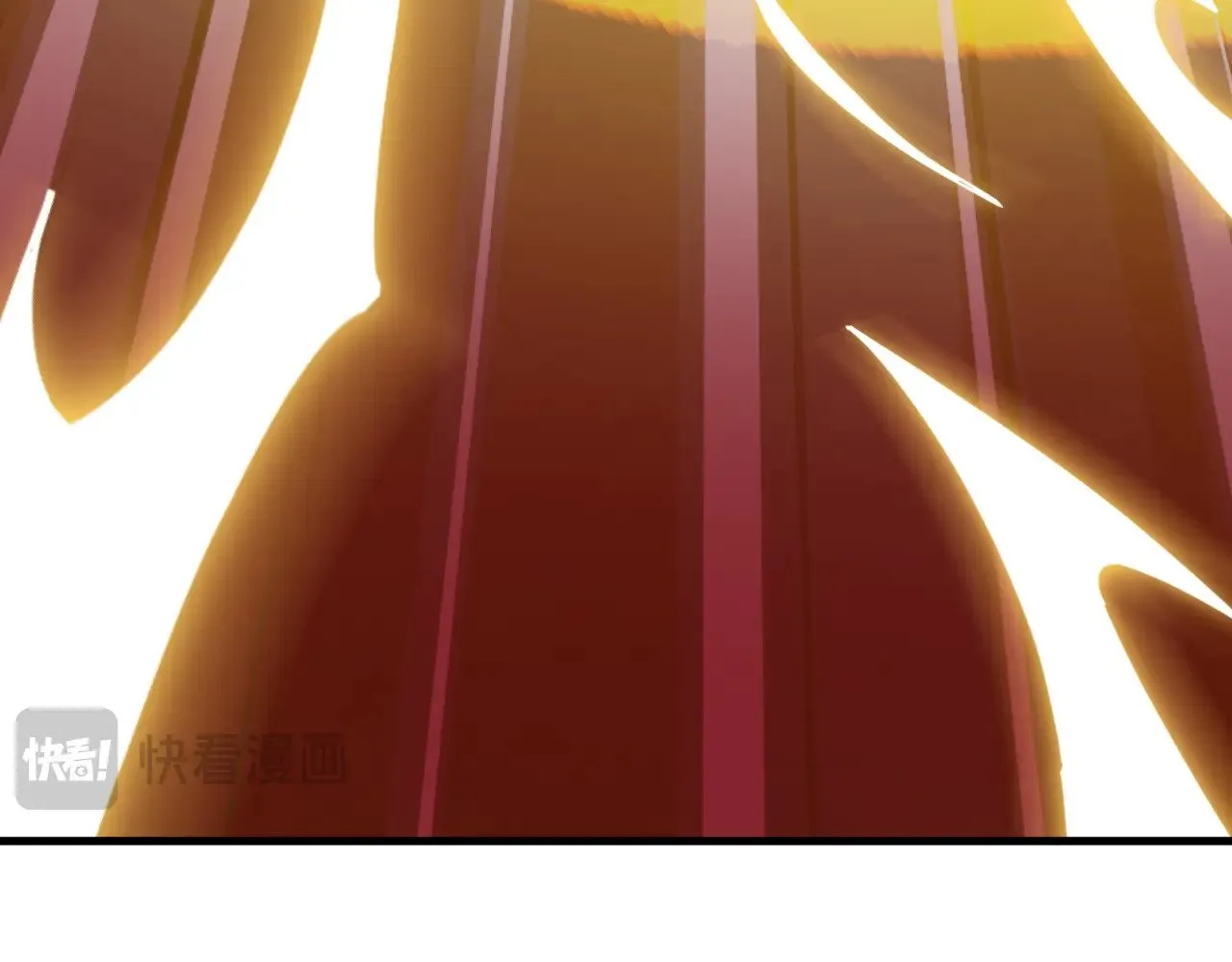 第348话 高丽篇-解放高丽作战开始！98