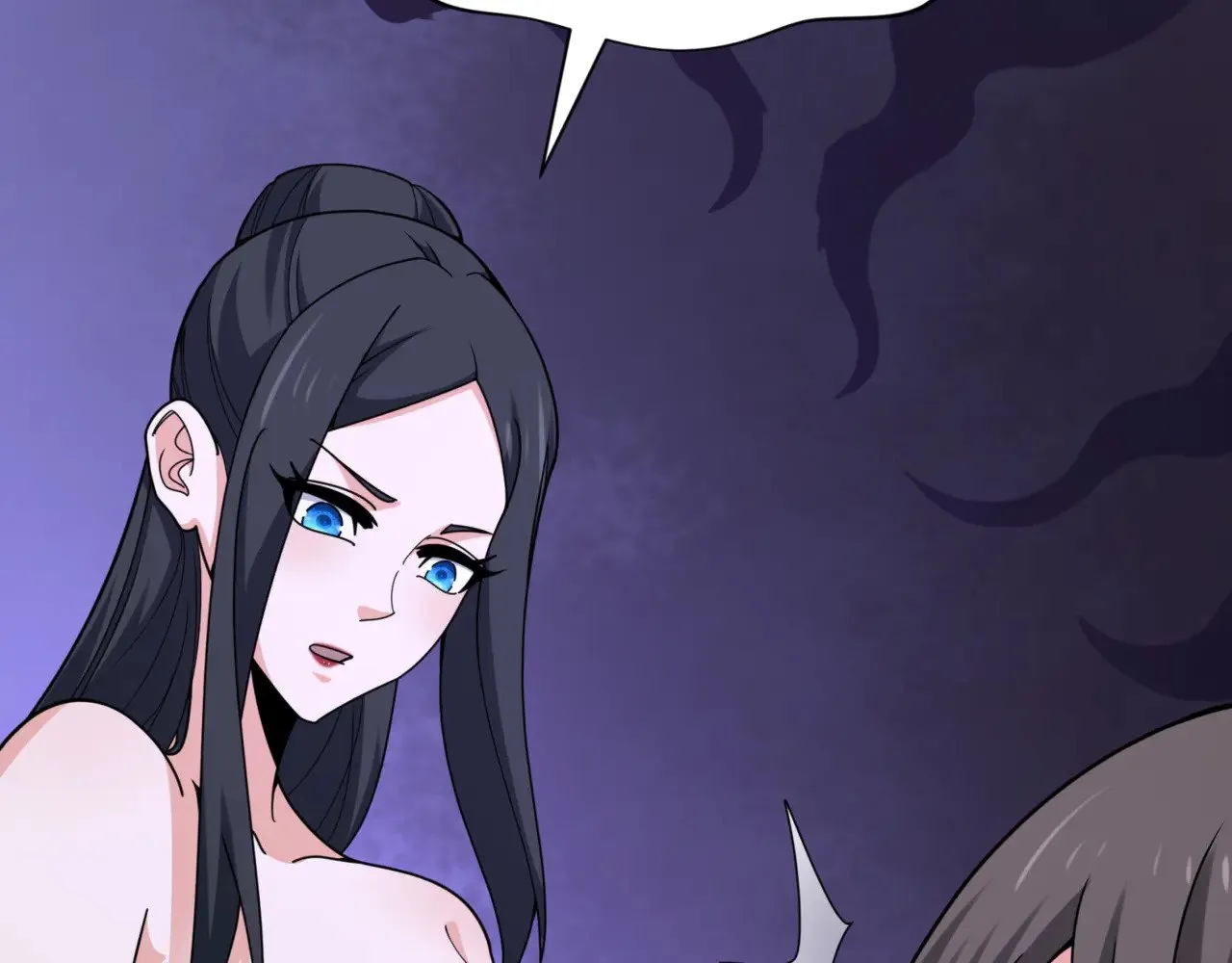 第298话 女版林风被搓了！162