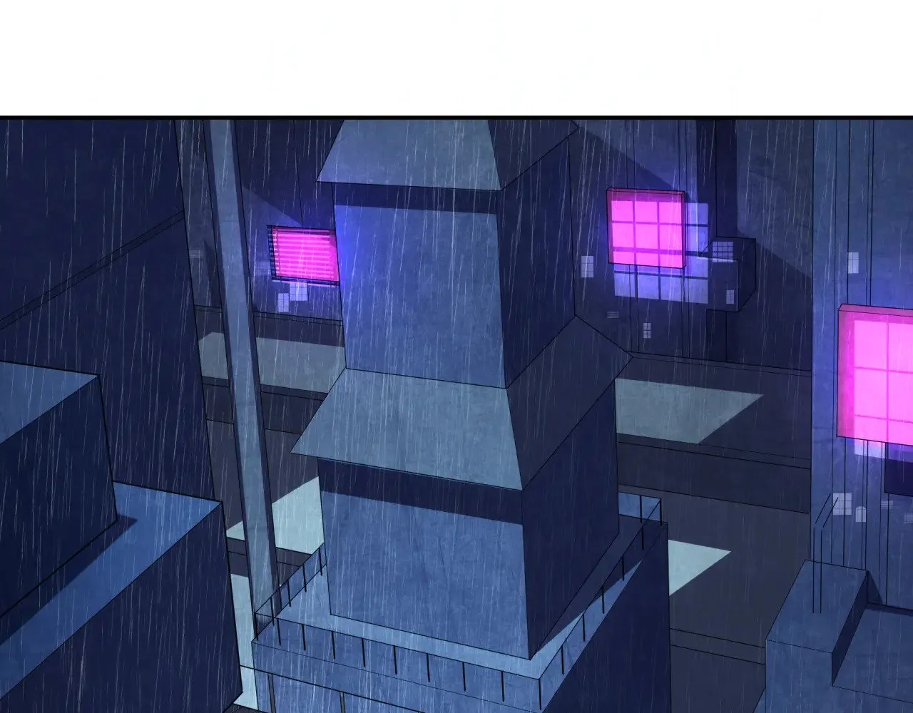 第332话 虚假的世界！13