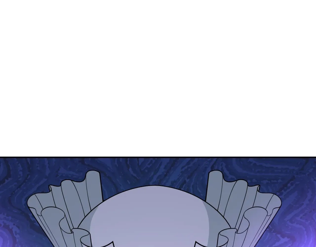 第306话 鬼王出世！63
