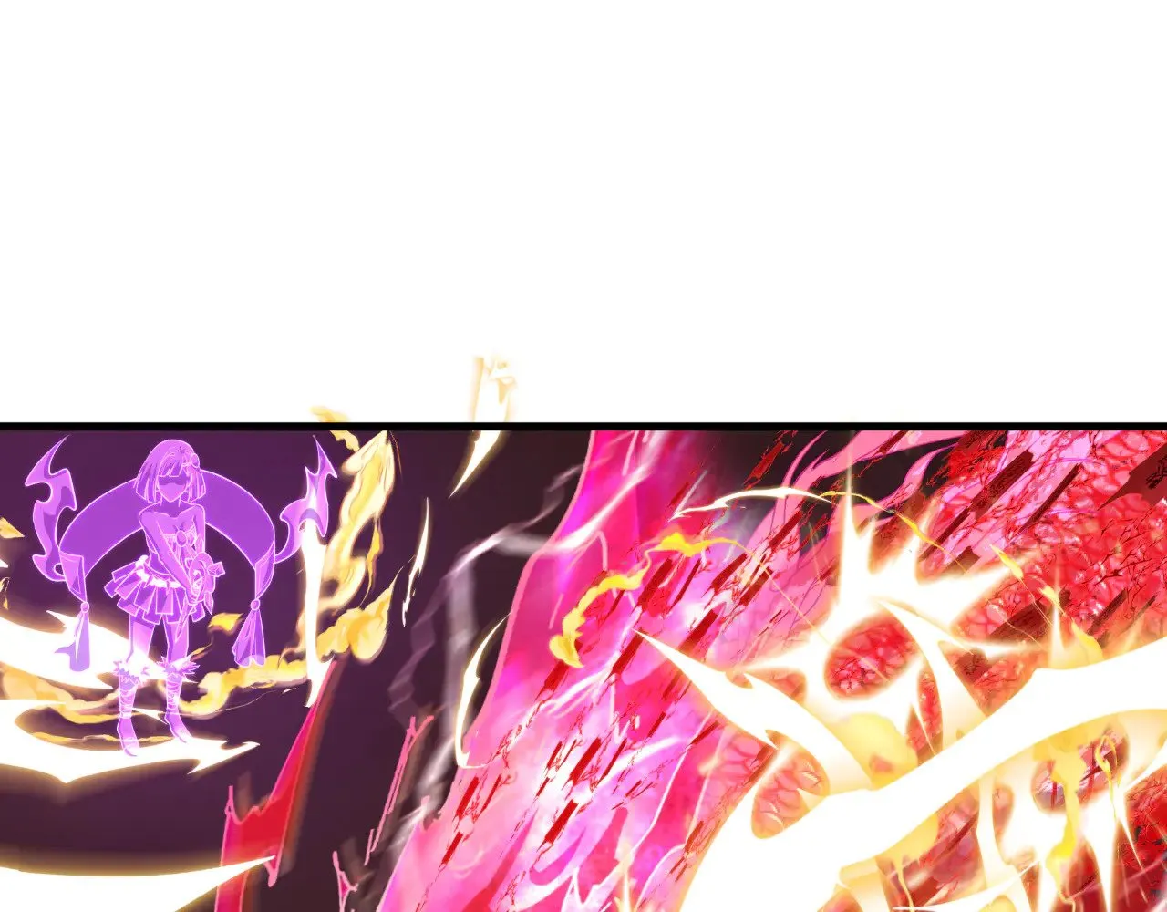 第323话 鬼王分身灭！125
