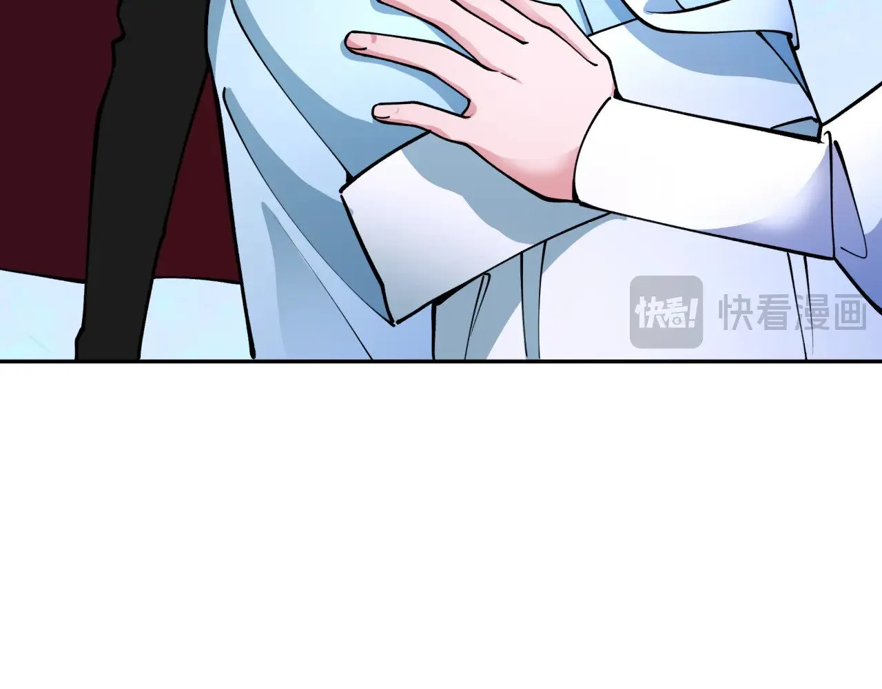 第342话 高丽篇-救星驾到！高丽往事！94