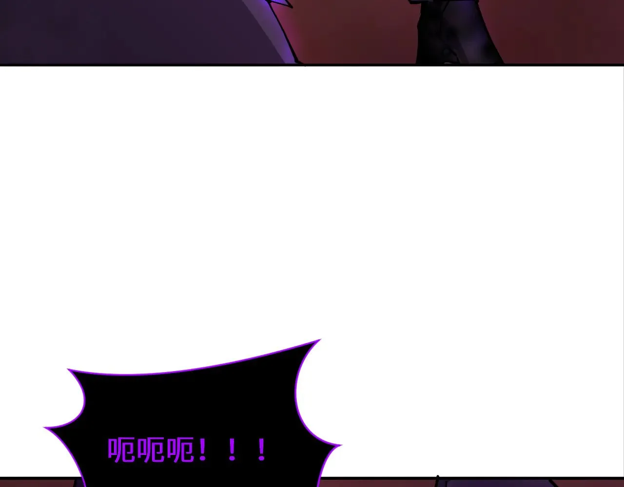 第324话 佛影现！林风暴走！38