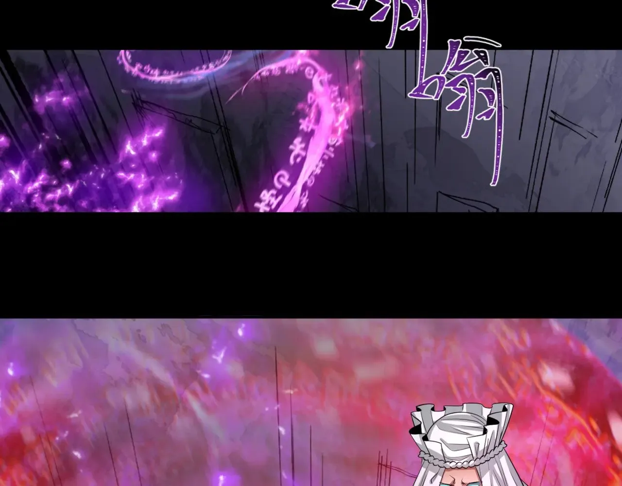 第308话 五仙镇魔！74