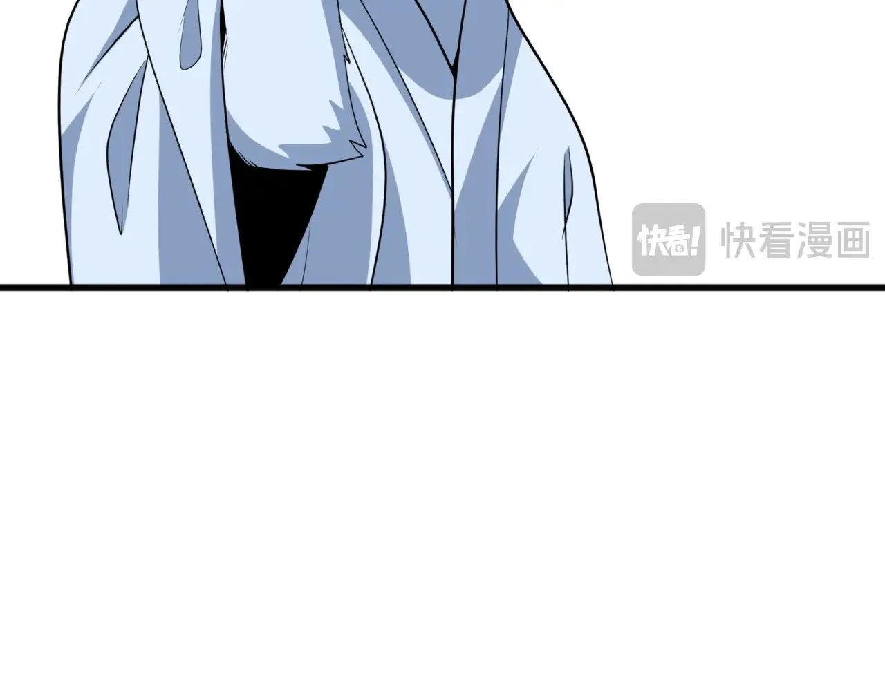 第308话 五仙镇魔！107