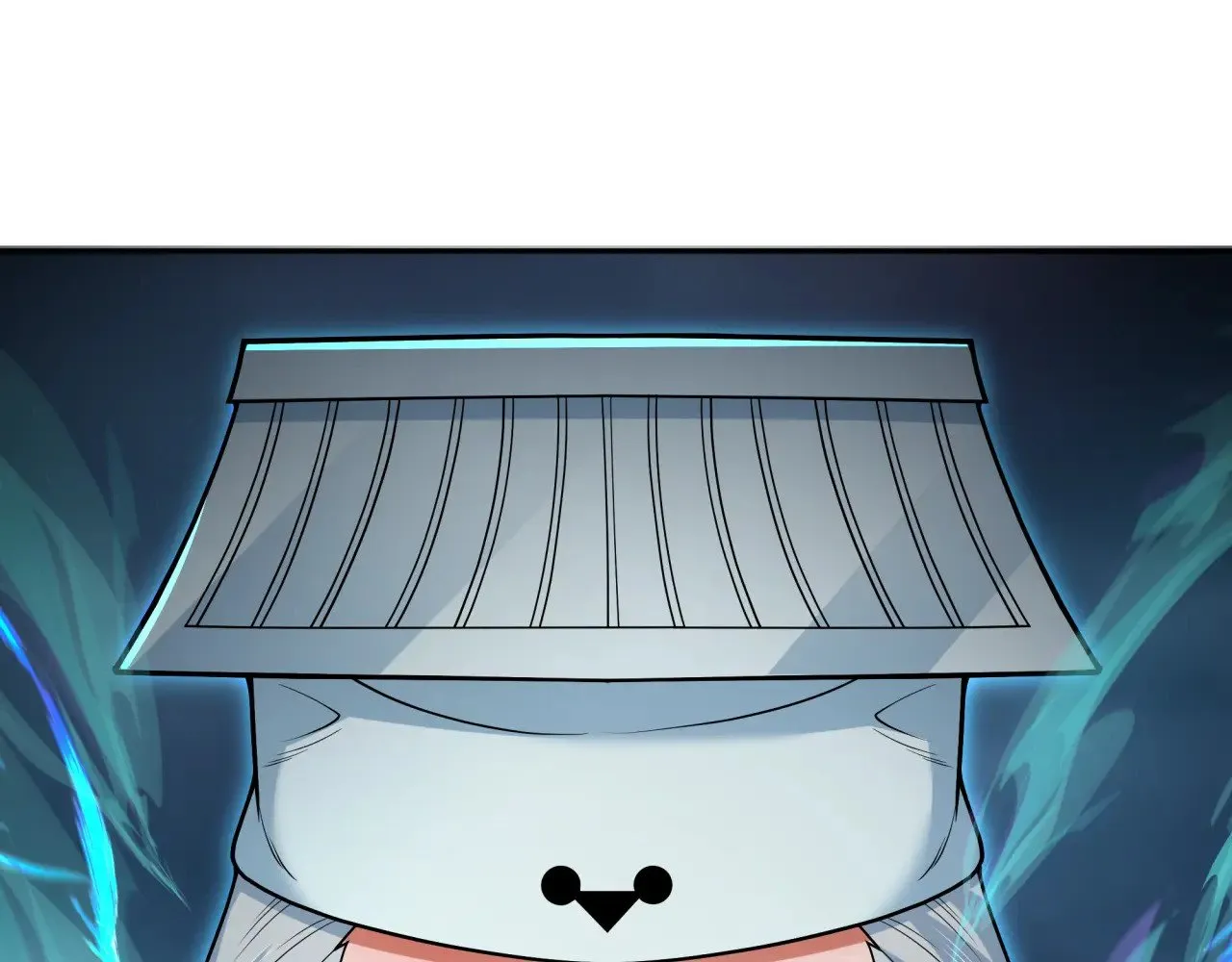 第307话 黑山斗法！49