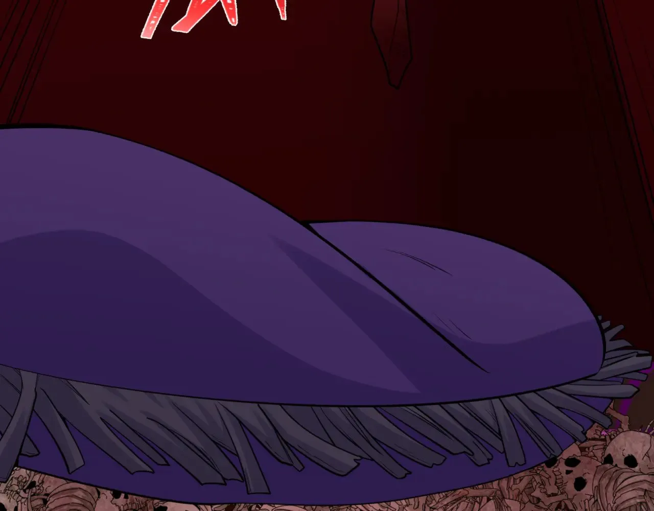 第302话 第十一层！107