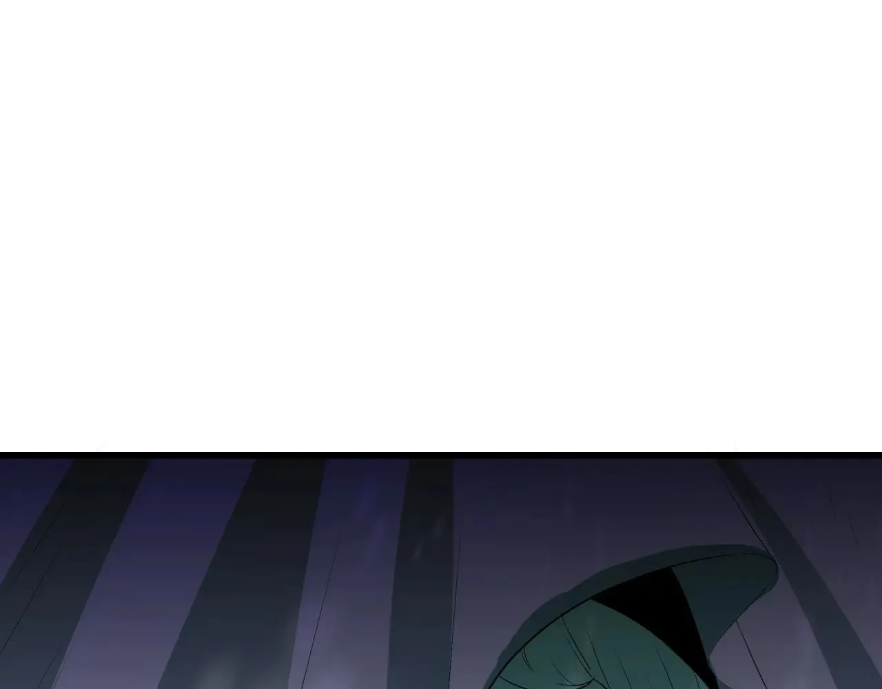 第305话 北原镇山五仙使！158