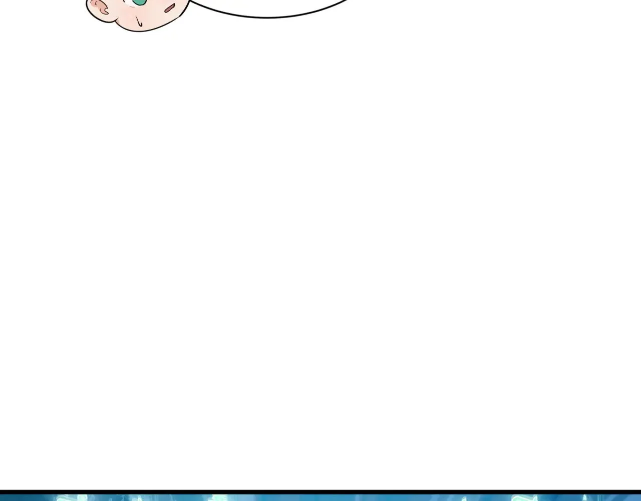 第337话 孙清清的回忆！29
