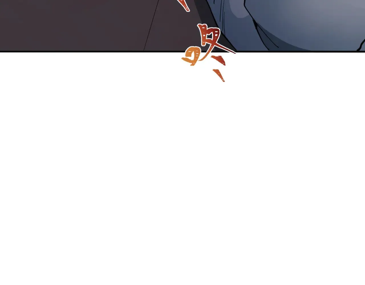 第345话 高丽篇-灵尊诞生！39