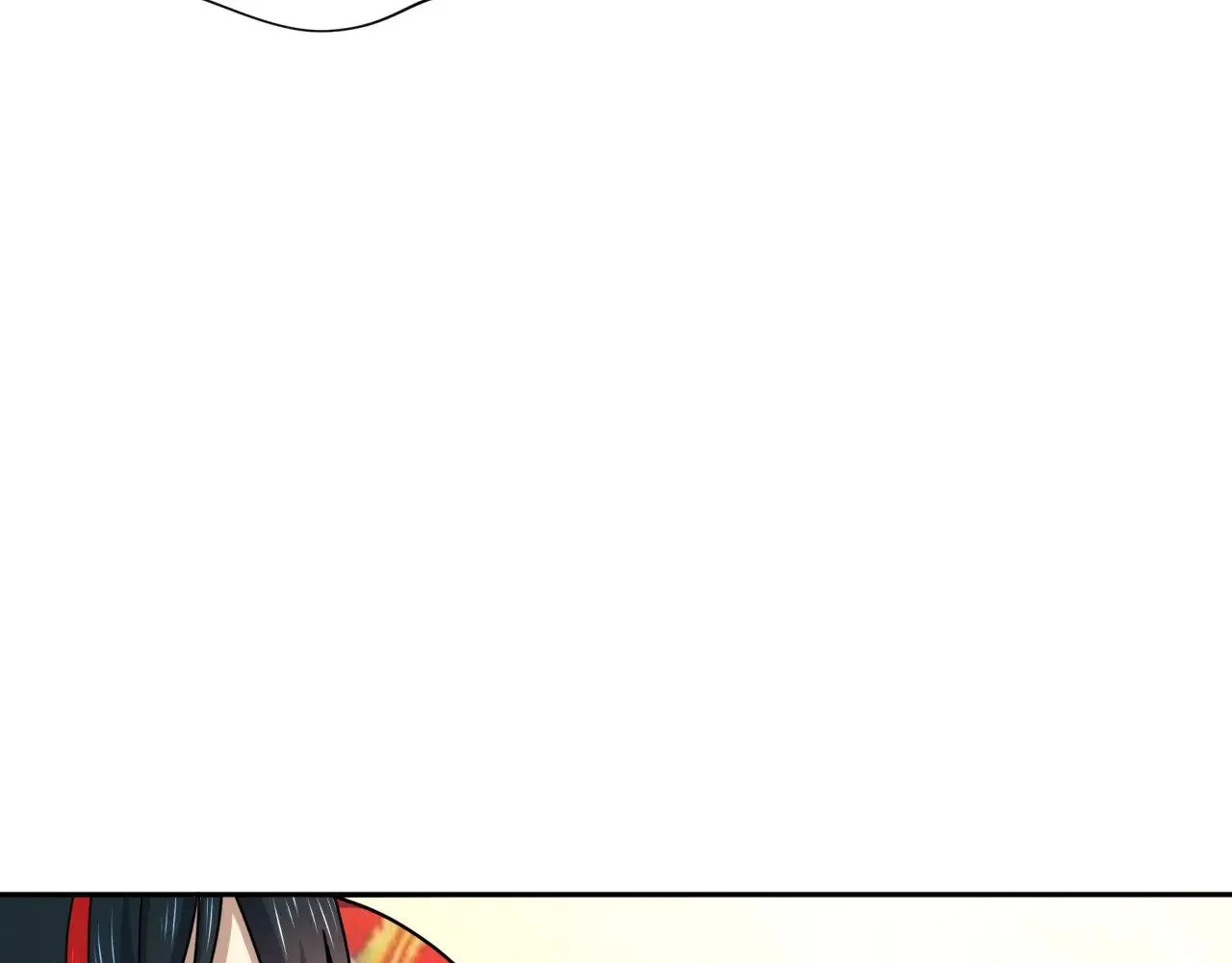 第310话 酒后！大事不妙！57