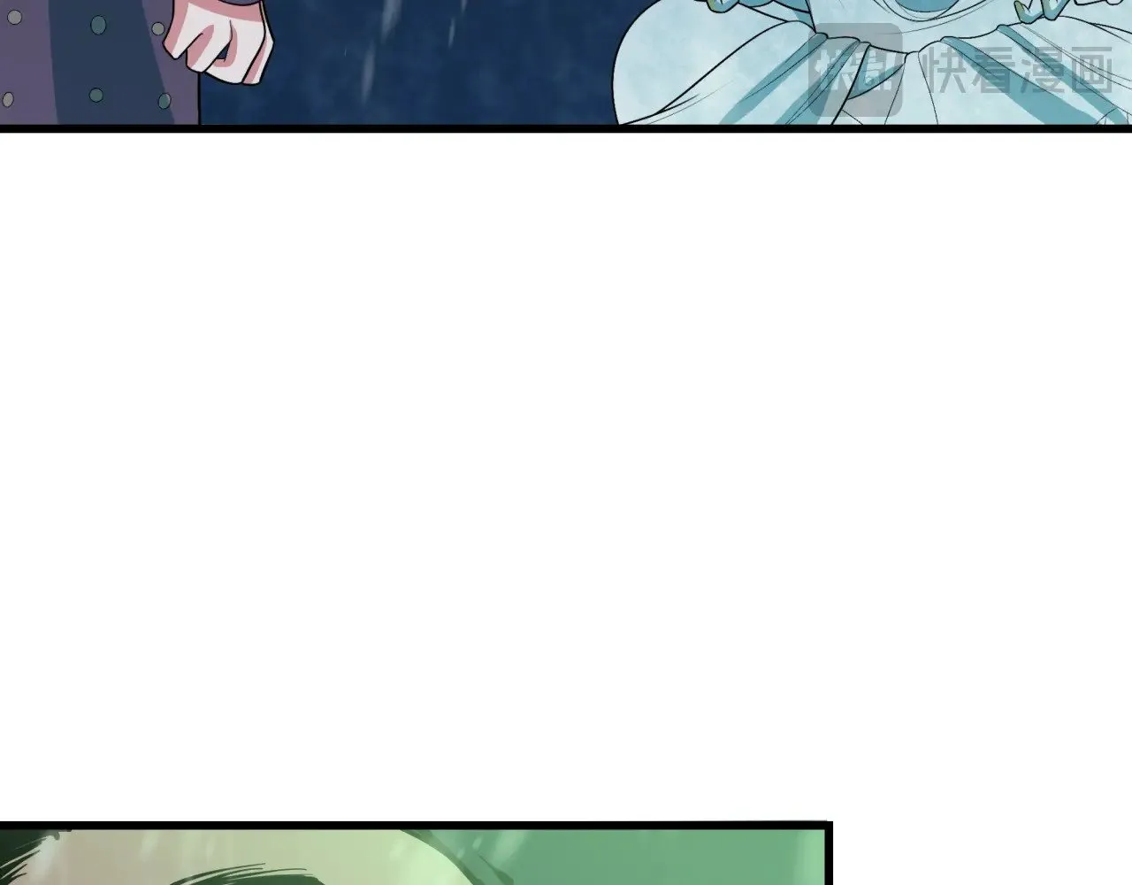 第305话 北原镇山五仙使！164