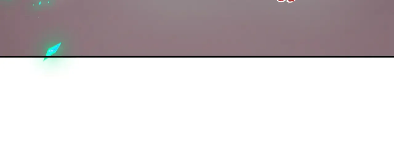 第323话 鬼王分身灭！38