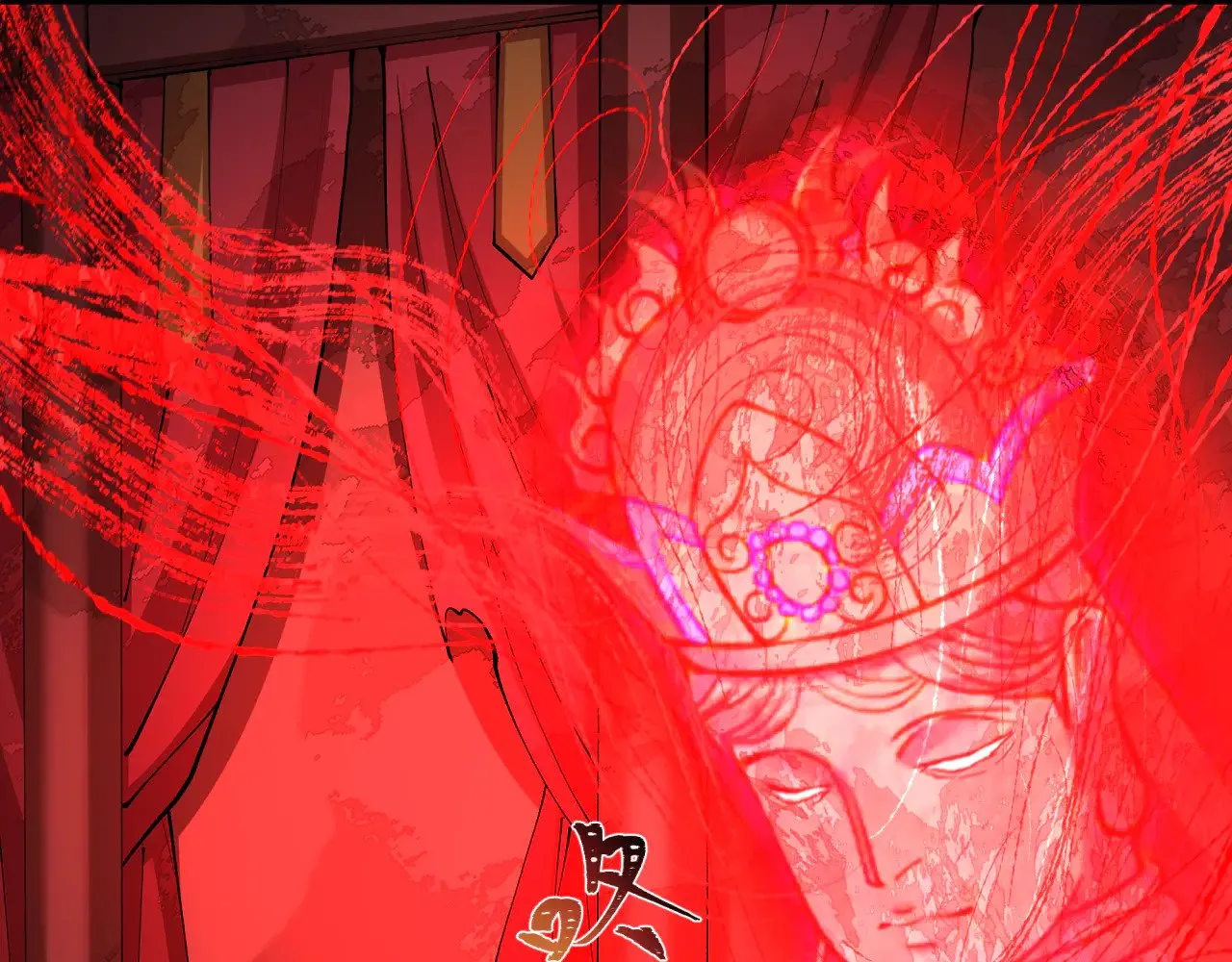 第315话 第一千个新娘！6