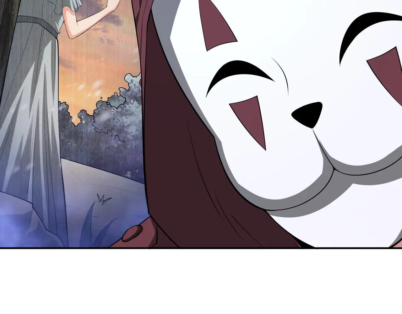 第329话 城主方无月！132
