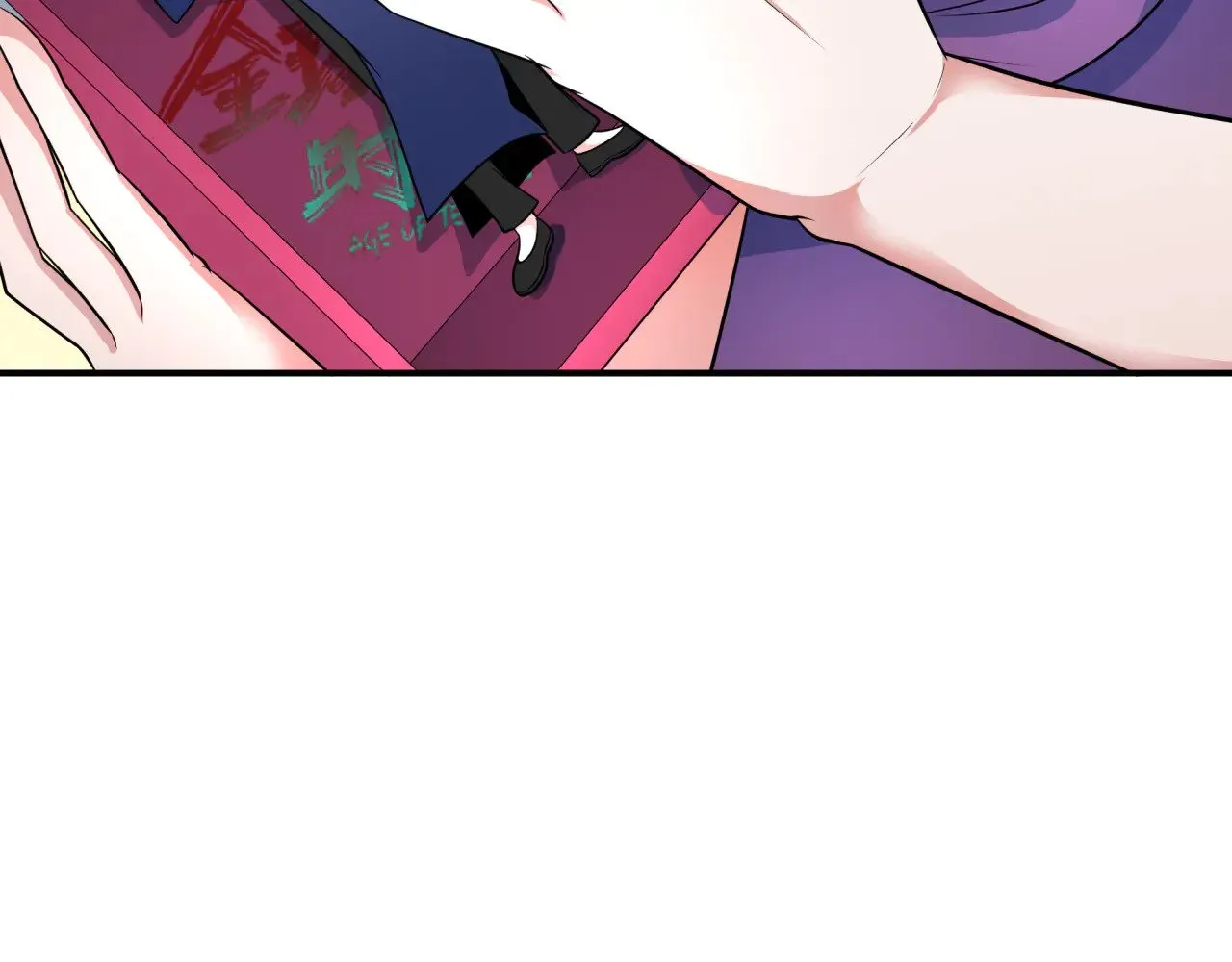 第337话 孙清清的回忆！166