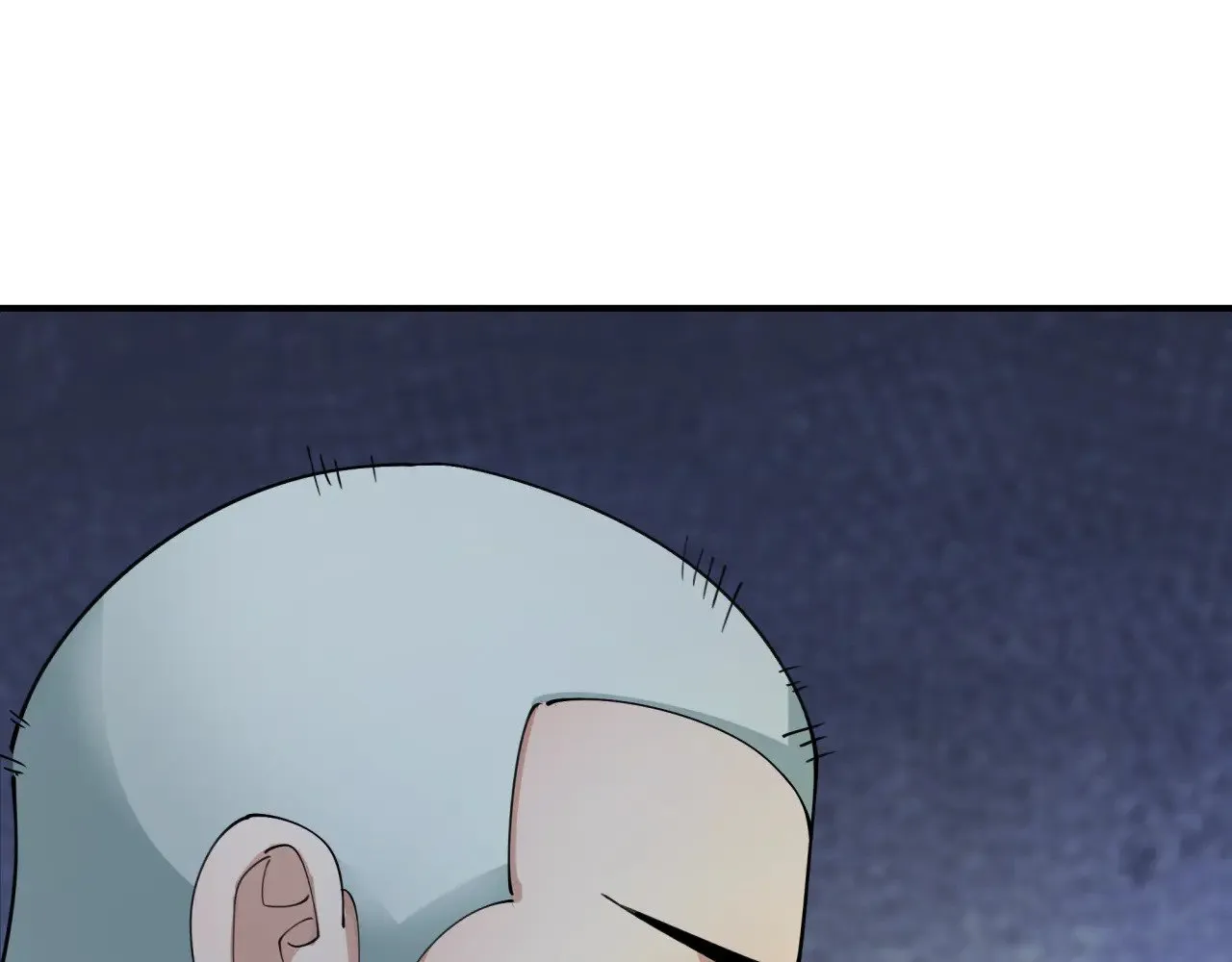 第345话 高丽篇-灵尊诞生！48