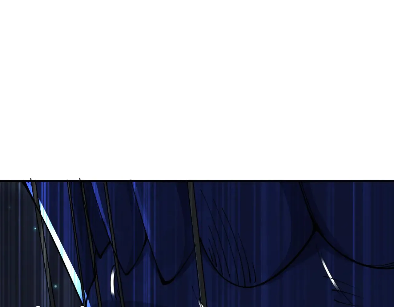 第332话 虚假的世界！67