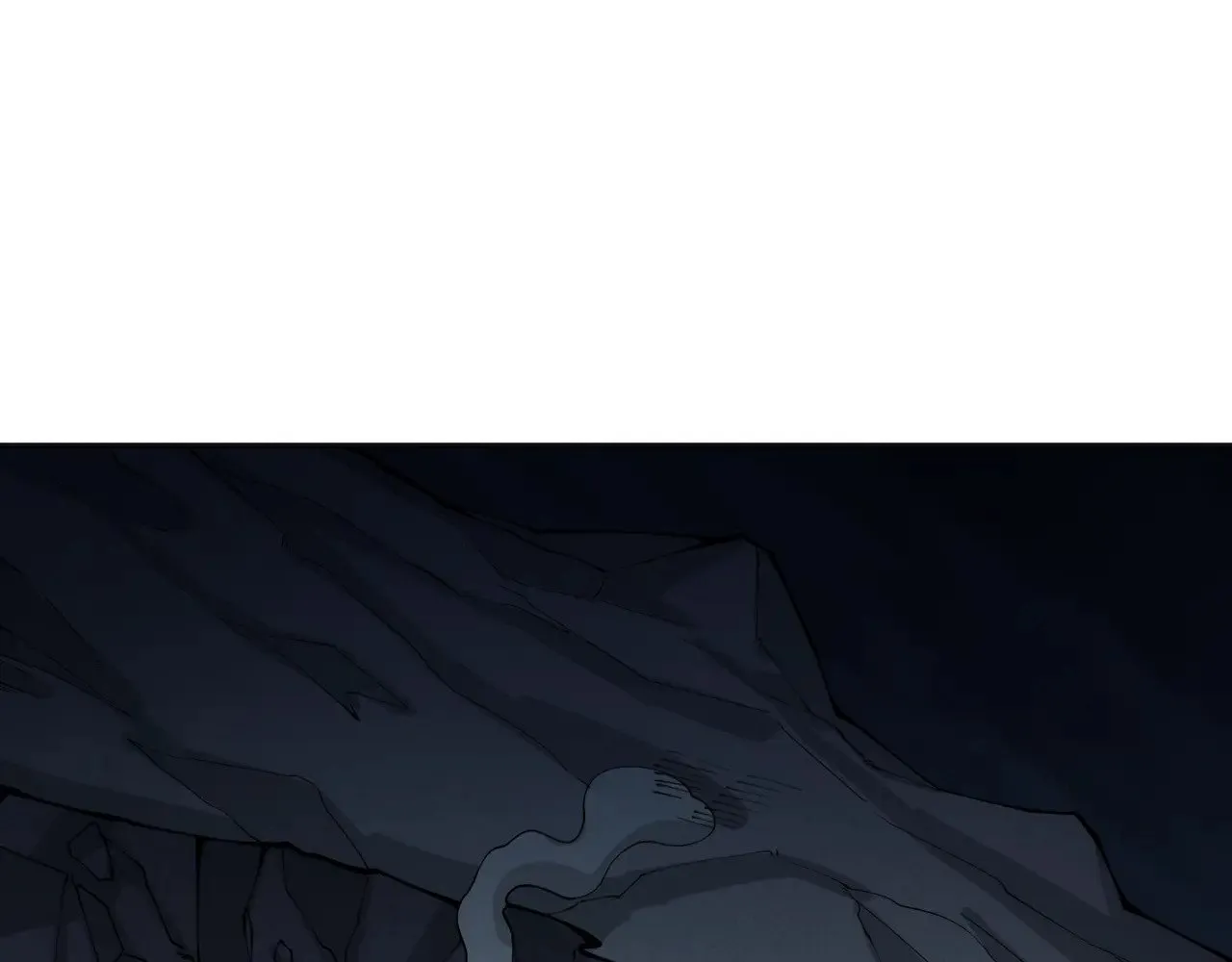 第307话 黑山斗法！129