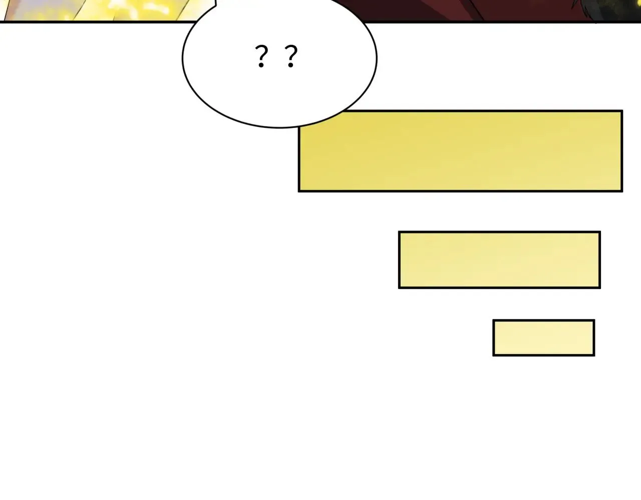 第311话 鬼婚开始！94
