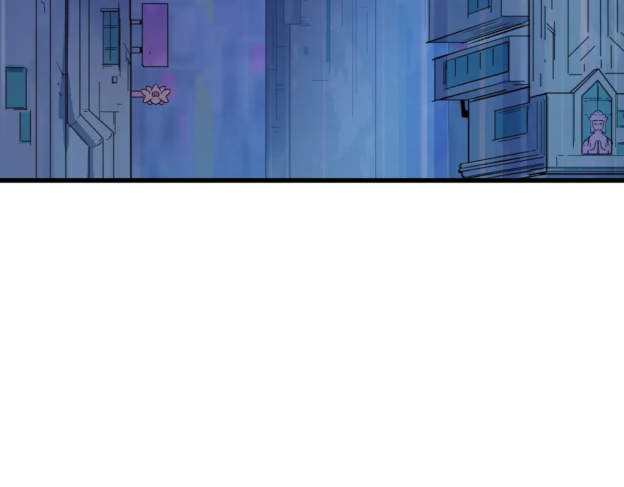 第348话 高丽篇-解放高丽作战开始！79