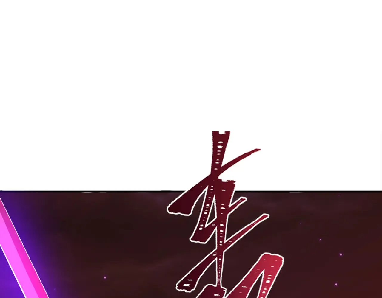 第324话 佛影现！林风暴走！11