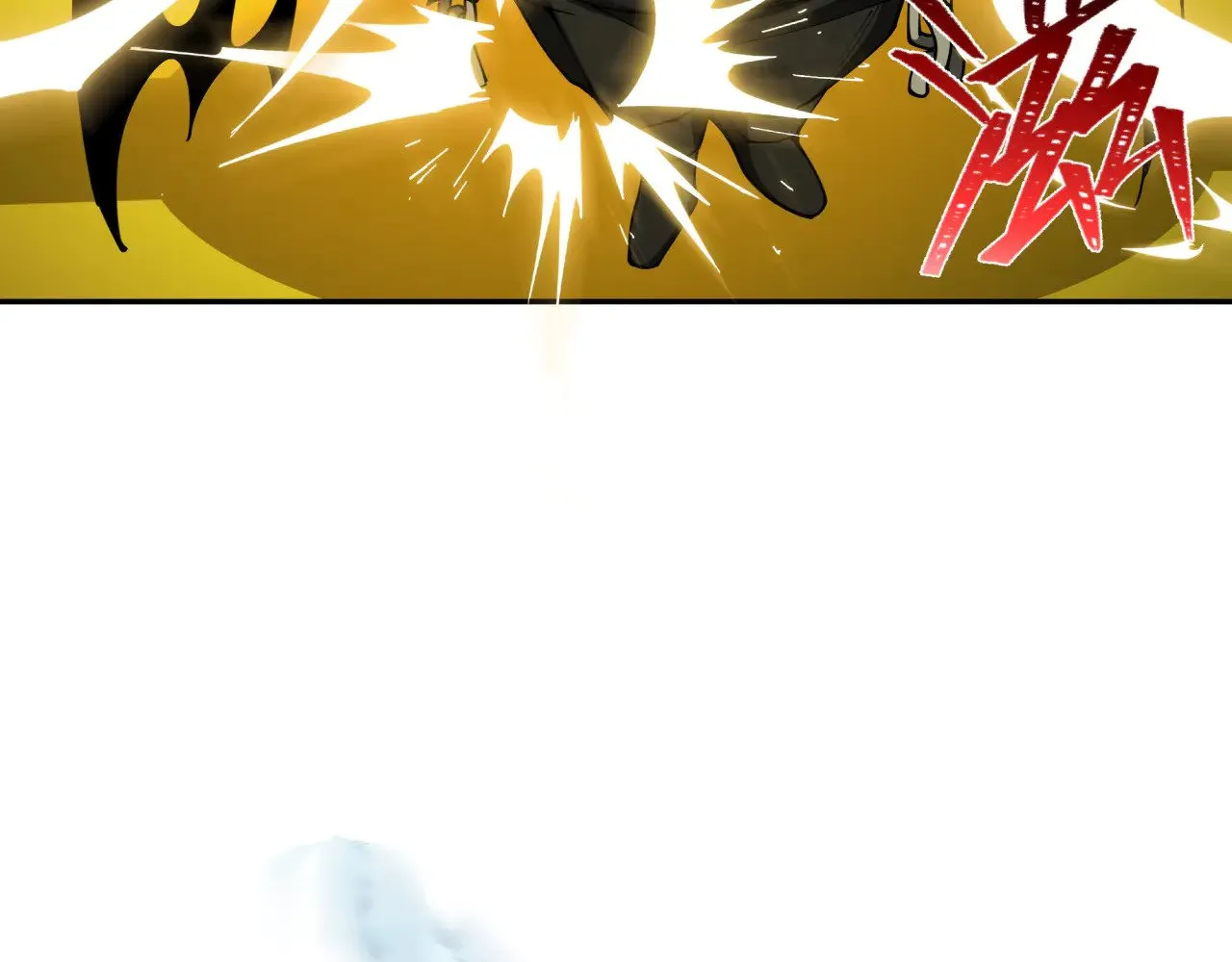 第330话 夺回身体！解救林风！85