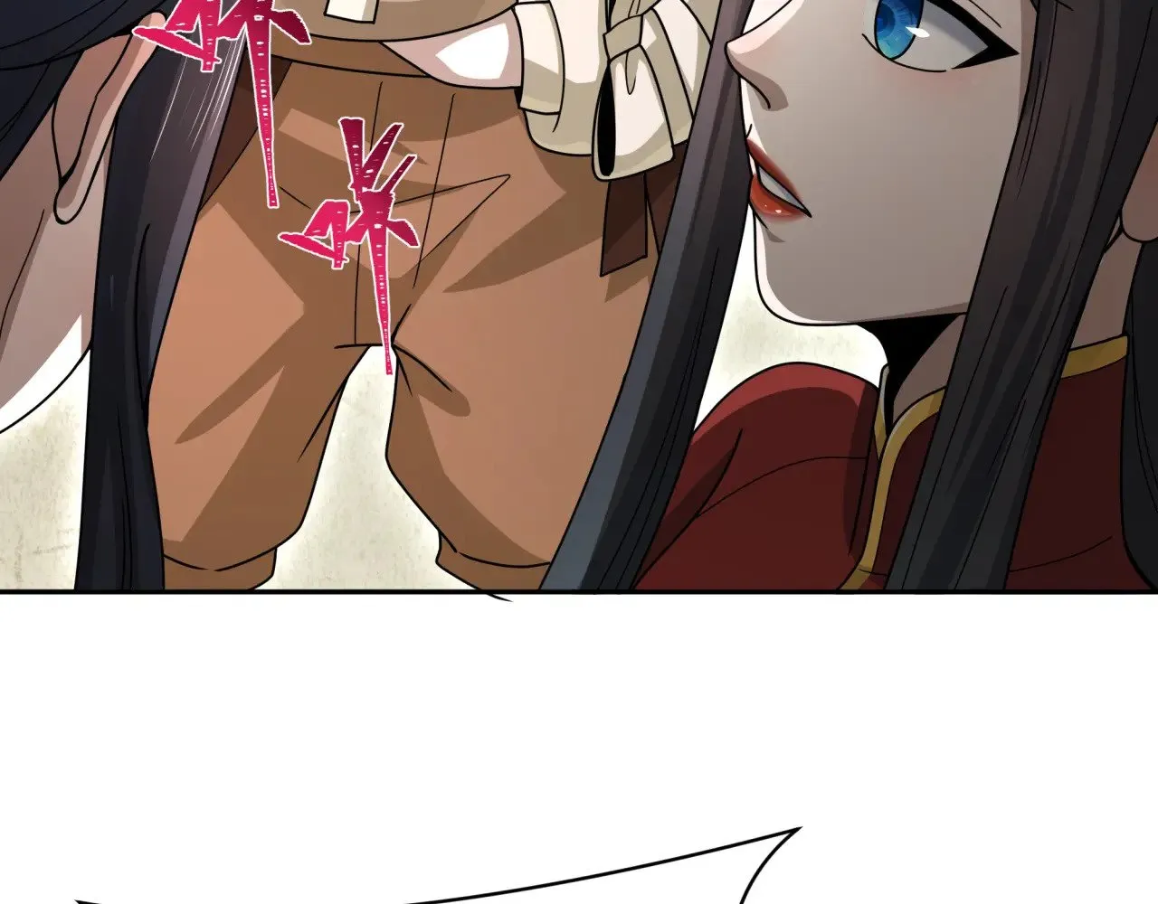 第310话 酒后！大事不妙！46