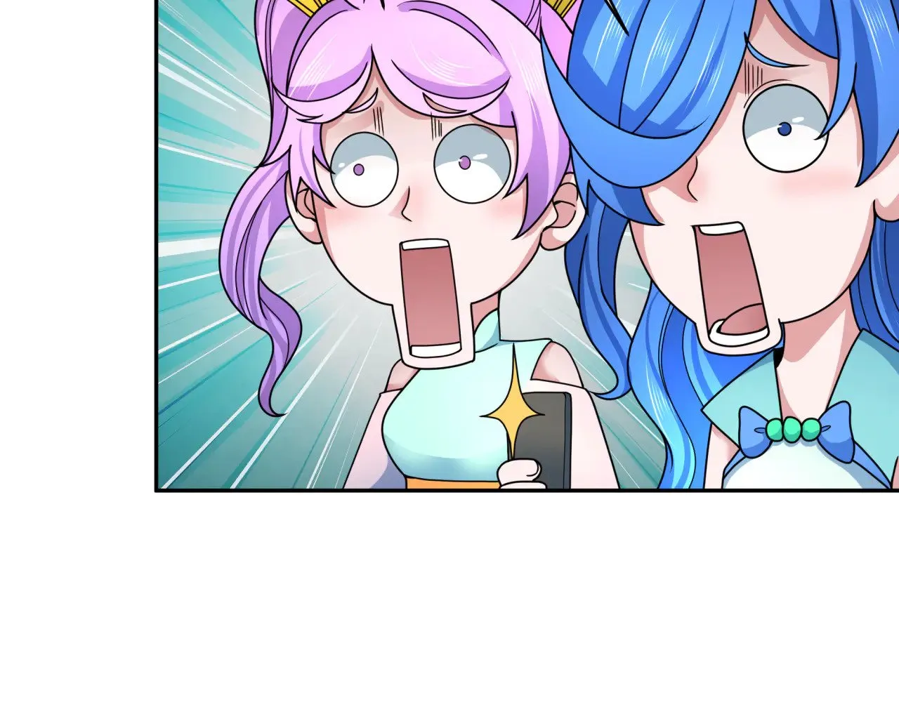 第327话 驰援奉城!17
