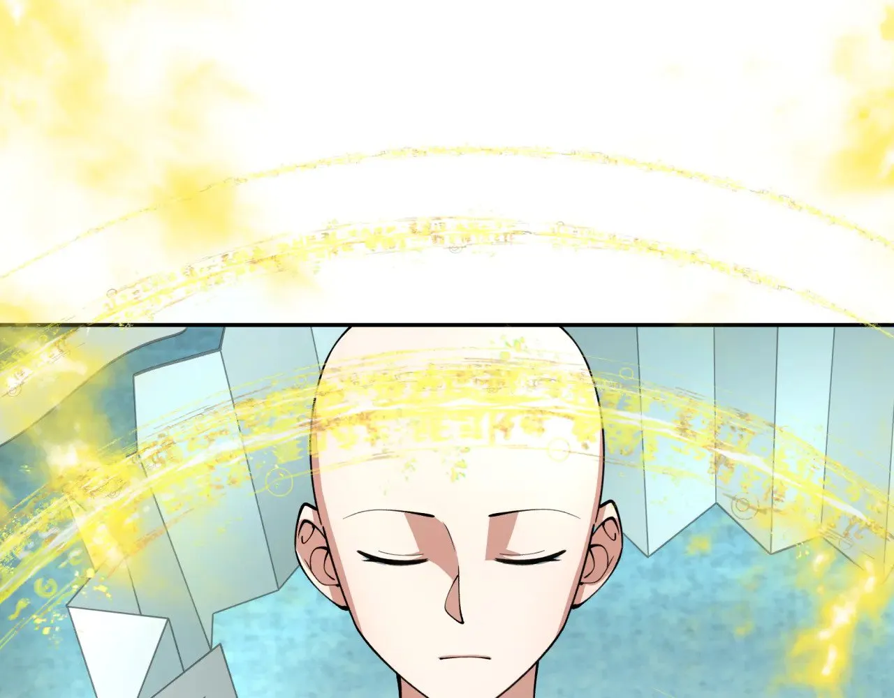 第342话 高丽篇-救星驾到！高丽往事！79