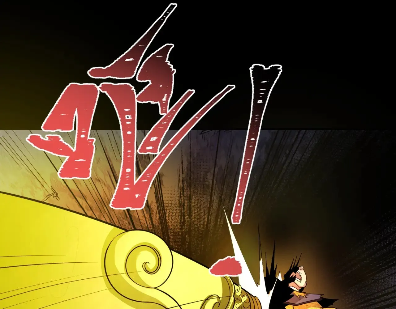 第308话 五仙镇魔！64